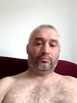 Snapshot of Olomoucak1982 chatting on 24, 3, 2026 Olomoucak1982 online show from 24, 3, 2026