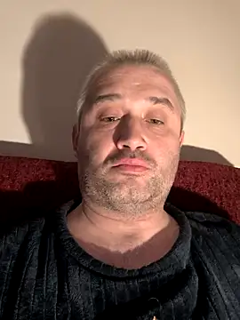 Snapshot of Olomoucak1982 chatting on 31, 3, 2026 Olomoucak1982 online show from 31, 3, 2026