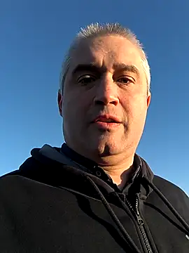 Snapshot of Olomoucak1982 chatting on 7, 4, 2026 Olomoucak1982 online show from 7, 4, 2026