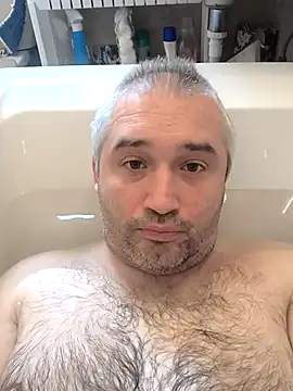 Snapshot of Olomoucak1982 chatting on 12, 4, 2026 Olomoucak1982 online show from 12, 4, 2026