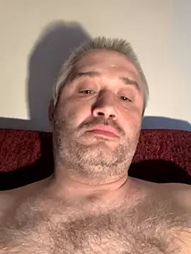 Snapshot of Olomoucak1982 chatting on 22, 4, 2026 Olomoucak1982 online show from 22, 4, 2026