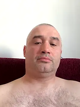 Snapshot of Olomoucak1982 chatting on 28, 4, 2026 Olomoucak1982 online show from 28, 4, 2026