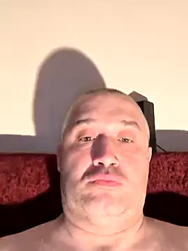 Snapshot of Olomoucak1982 chatting on 30, 4, 2026 Olomoucak1982 online show from 30, 4, 2026