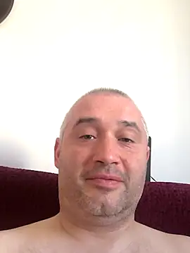 Snapshot of Olomoucak1982 chatting on 10, 5, 2026 Olomoucak1982 online show from 10, 5, 2026
