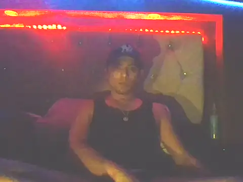 Snapshot of Eduall93 chatting on 11, 6, 2026 Eduall93 online show from 11, 6, 2026