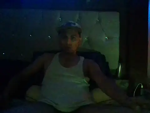 Snapshot of Eduall93 chatting on 25, 6, 2026 Eduall93 online show from 25, 6, 2026