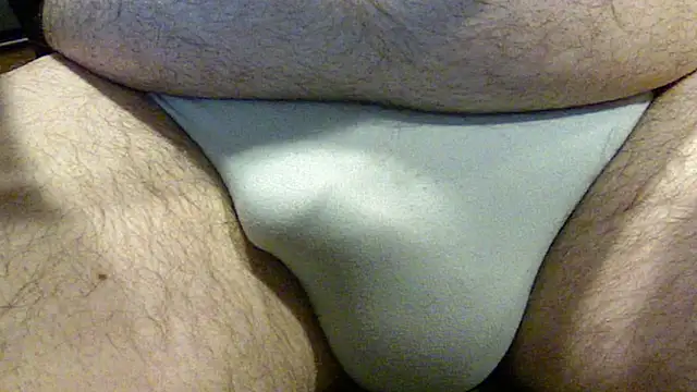 dadbodsensei  online show from 16, 2, 2026