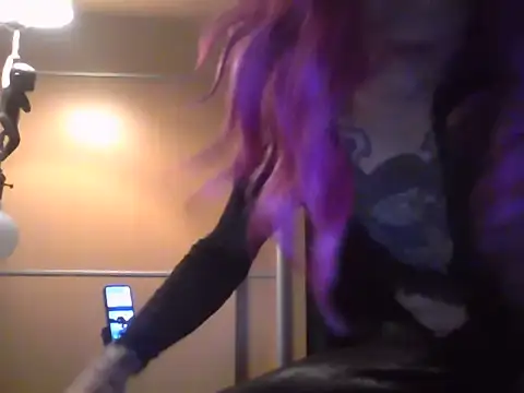 Snapshot of scotbhoyscott chatting on 3, 6, 2026 scotbhoyscott online show from 3, 6, 2026