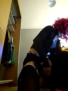 Snapshot of scotbhoyscott chatting on 14, 6, 2026 scotbhoyscott online show from 14, 6, 2026