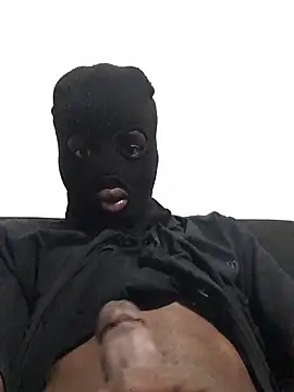 Pound5King online show from 3, 4, 2026