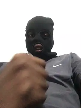 Pound5King online show from 13, 4, 2026