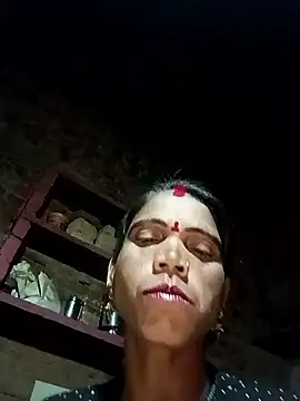 Karisma ji online show from 13, 1, 2026