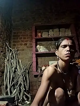 Karisma ji online show from 14, 1, 2026