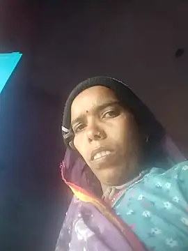 Chetna sharma online show from 13, 1, 2026