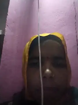 Snapshot of Chetna_sharma chatting on 16, 1, 2026 Chetna sharma online show from 16, 1, 2026