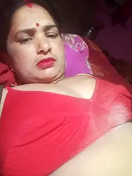 Your-shreya143 online show from 6, 3, 2026