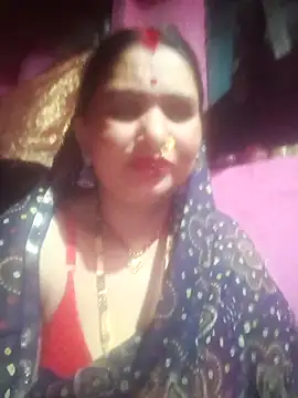 Your-shreya143 online show from 5, 4, 2026