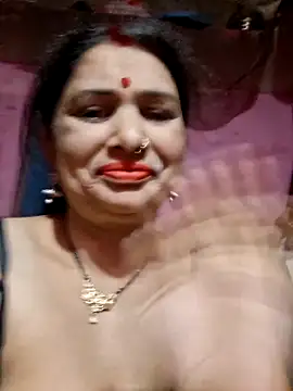 Your-shreya143 online show from 9, 5, 2026
