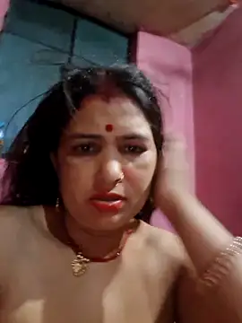 Your-shreya143 online show from 27, 5, 2026