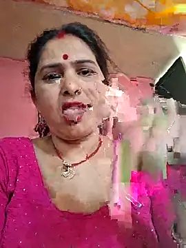 Your-shreya143 online show from 31, 5, 2026