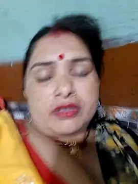 Your-shreya143 online show from 3, 6, 2026