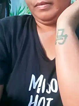 wildblaze 12 online show from 2, 3, 2026