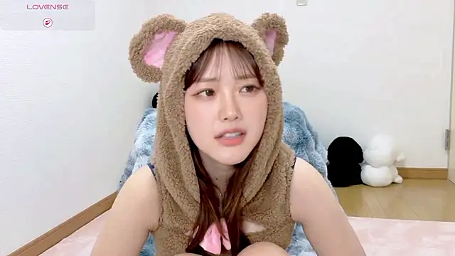 mashiro-desu online show from 7, 2, 2026