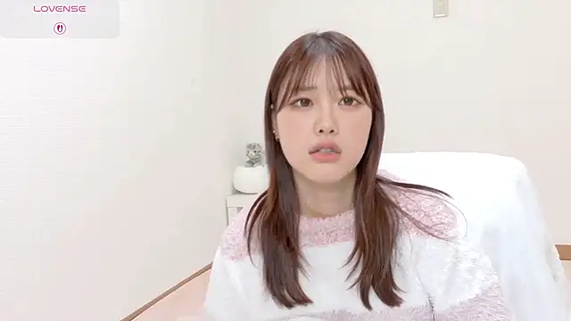 mashiro-desu online show from 22, 2, 2026