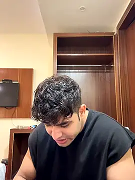 Anshtease online show from 4, 12, 2025