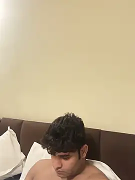 Anshtease online show from 17, 1, 2026