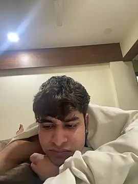 Anshtease online show from 23, 2, 2026