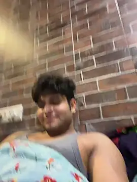 Anshtease online show from 6, 8, 2026