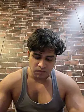 Anshtease online show from 7, 8, 2026