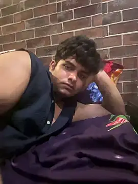 Anshtease online show from 8, 8, 2026