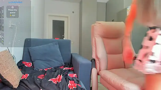 Kira dream19 online show from 6, 3, 2026