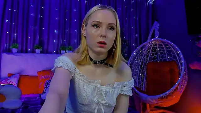 Gina Gina love online show from 15, 2, 2026