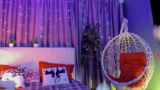 Gina Gina love online show from 7, 3, 2026