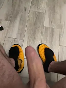 zukammm online show from 23, 3, 2026