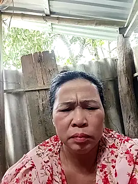 Sexfullx online show from 15, 1, 2026