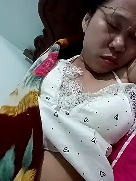 Sexfullx online show from 5, 2, 2026