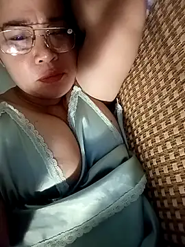 Snapshot of Sexfullx chatting on 30, 3, 2026 Sexfullx online show from 30, 3, 2026