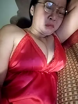 Snapshot of Sexfullx chatting on 3, 4, 2026 Sexfullx online show from 3, 4, 2026