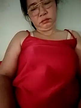 Snapshot of Sexfullx chatting on 8, 4, 2026 Sexfullx online show from 8, 4, 2026