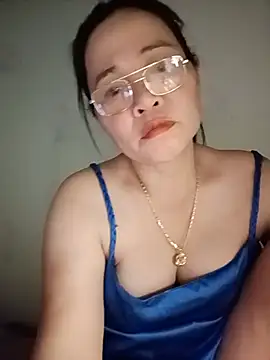 Snapshot of Sexfullx chatting on 23, 5, 2026 Sexfullx online show from 23, 5, 2026
