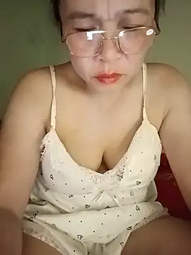Snapshot of Sexfullx chatting on 19, 6, 2026 Sexfullx online show from 19, 6, 2026