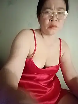 Snapshot of Sexfullx chatting on 25, 6, 2026 Sexfullx online show from 25, 6, 2026