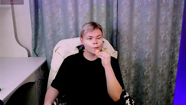 Brian Mils online show from 12, 1, 2026