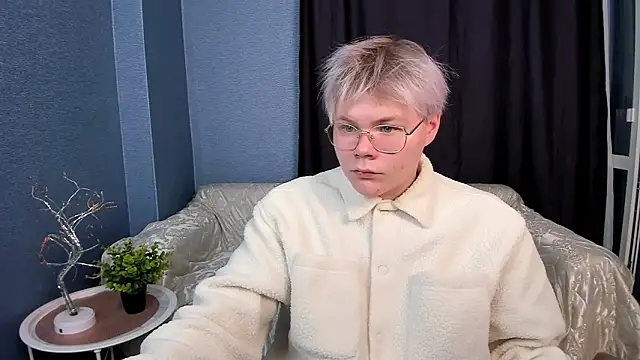 Brian Mils online show from 16, 1, 2026