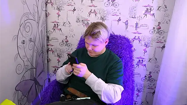 Brian Mils online show from 5, 2, 2026