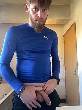 Snapshot of Bigdaad92 chatting on 22, 12, 2025 Bigdaad92 online show from 22, 12, 2025